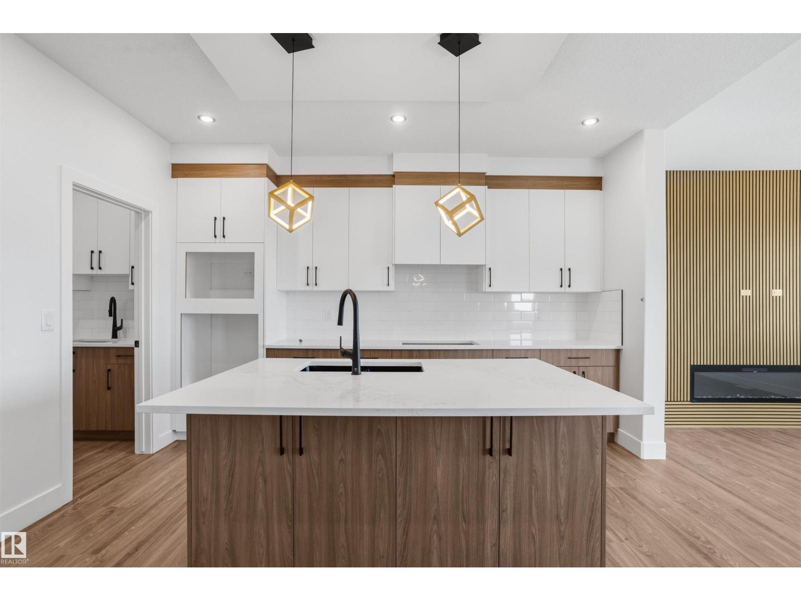 2319 Crossbill CO NW - 14