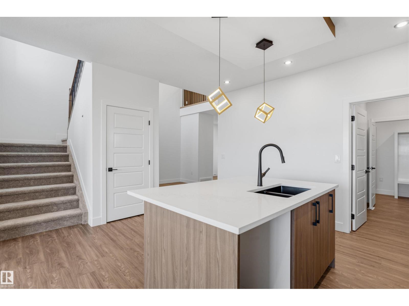 2319 Crossbill CO NW - 16