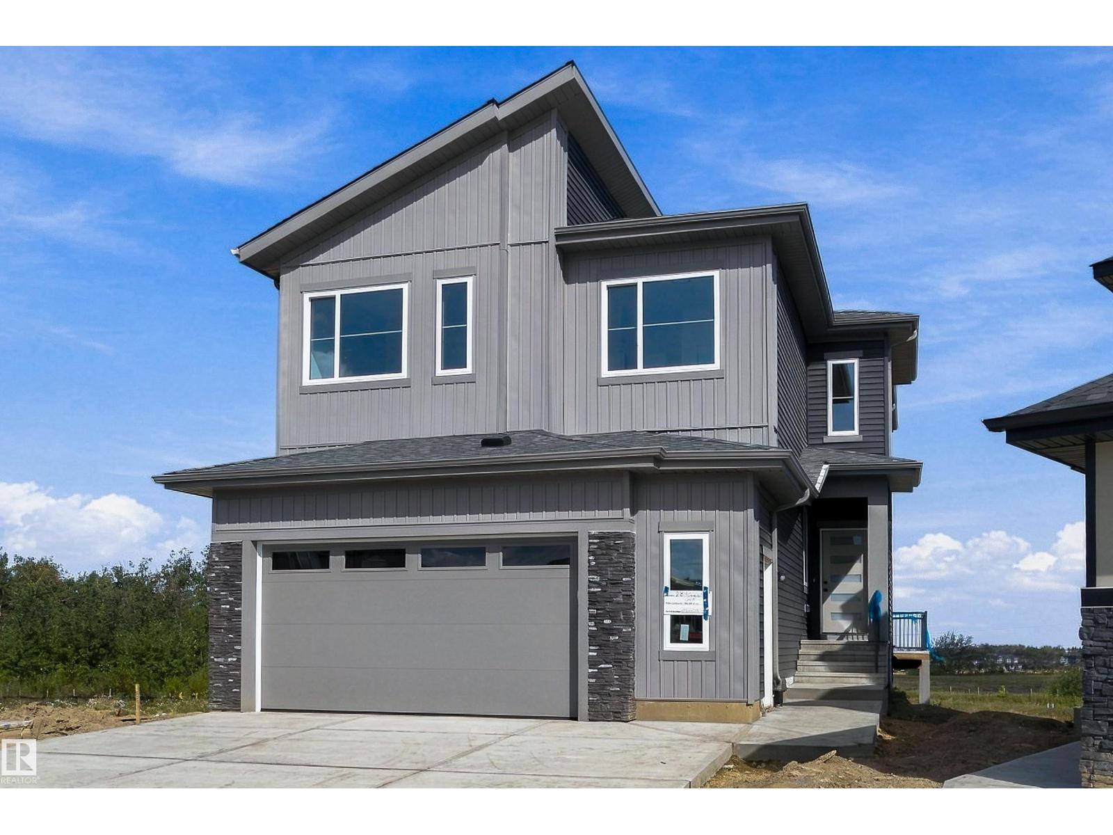 2319 Crossbill CO NW - 2