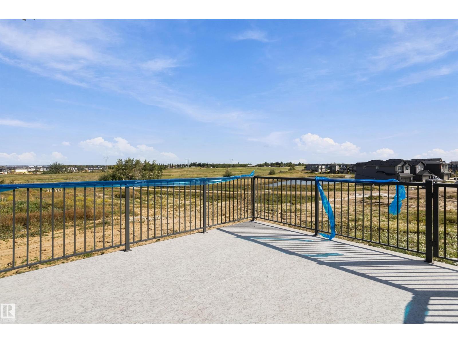 2319 Crossbill CO NW - 20
