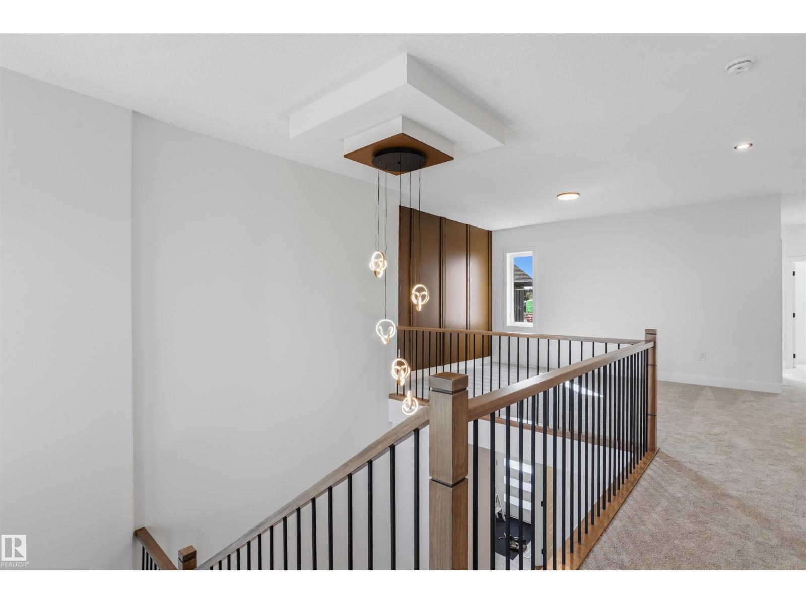 2319 Crossbill CO NW - 22