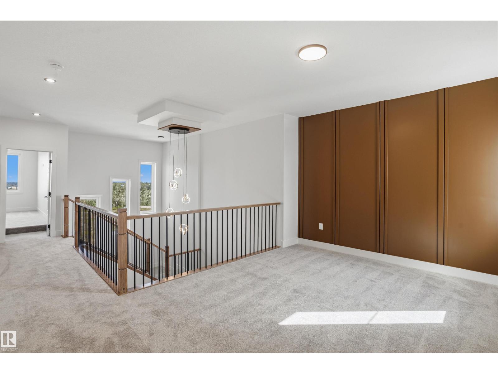 2319 Crossbill CO NW - 23