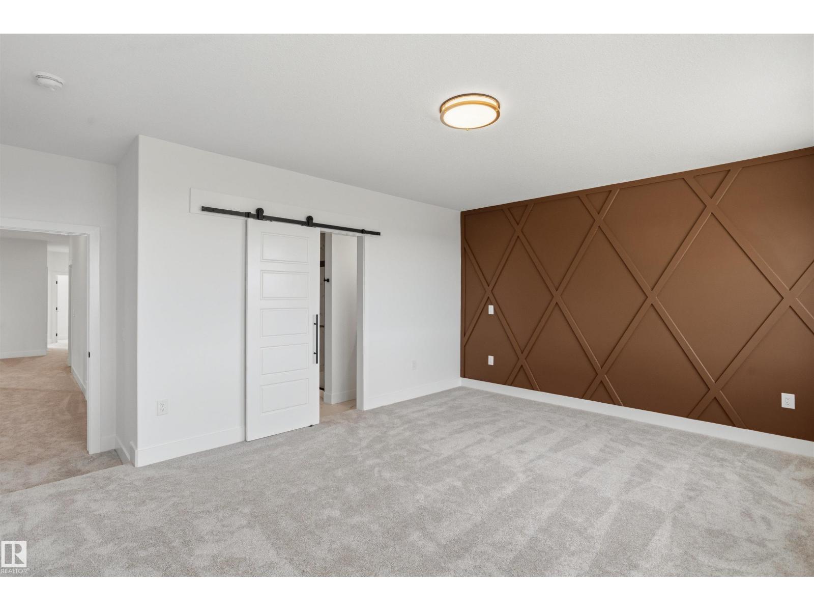 2319 Crossbill CO NW - 26