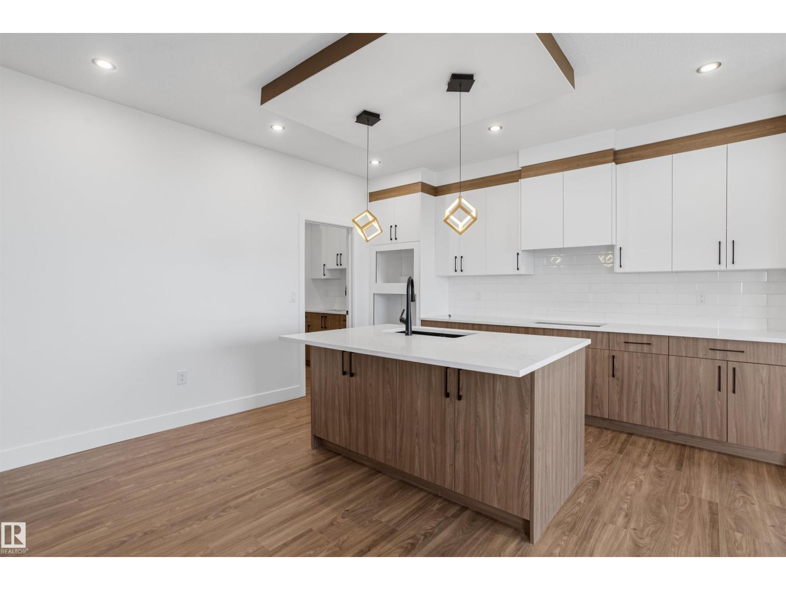 2319 Crossbill CO NW - 15