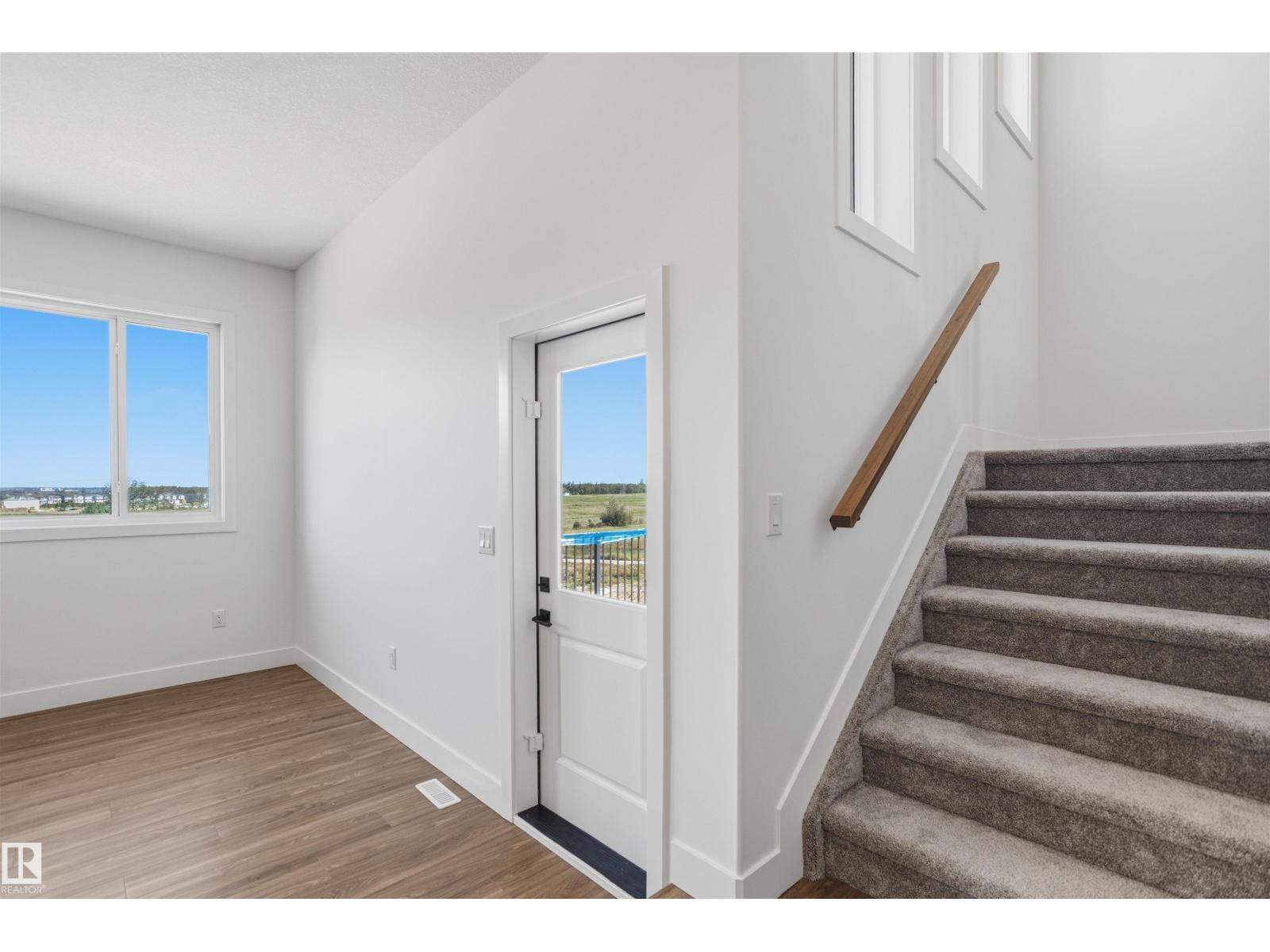 2319 Crossbill CO NW - 21
