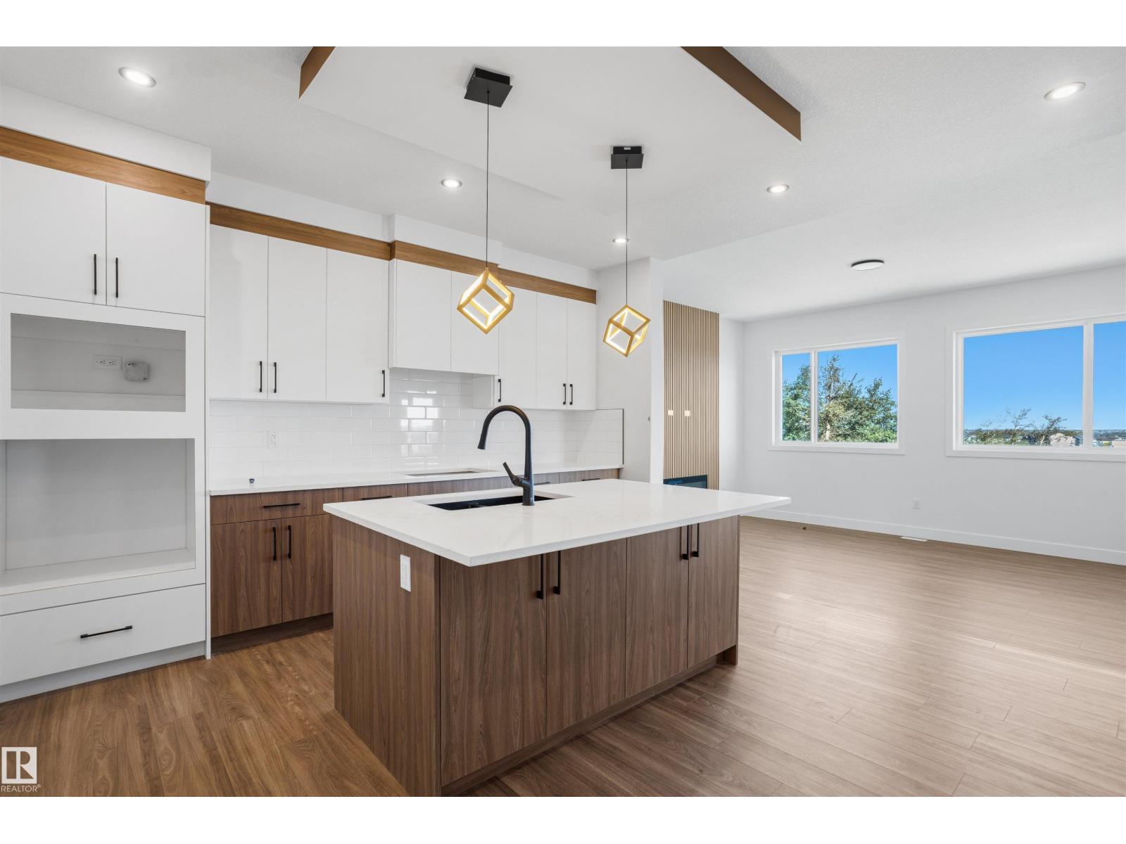 2319 Crossbill CO NW - 13