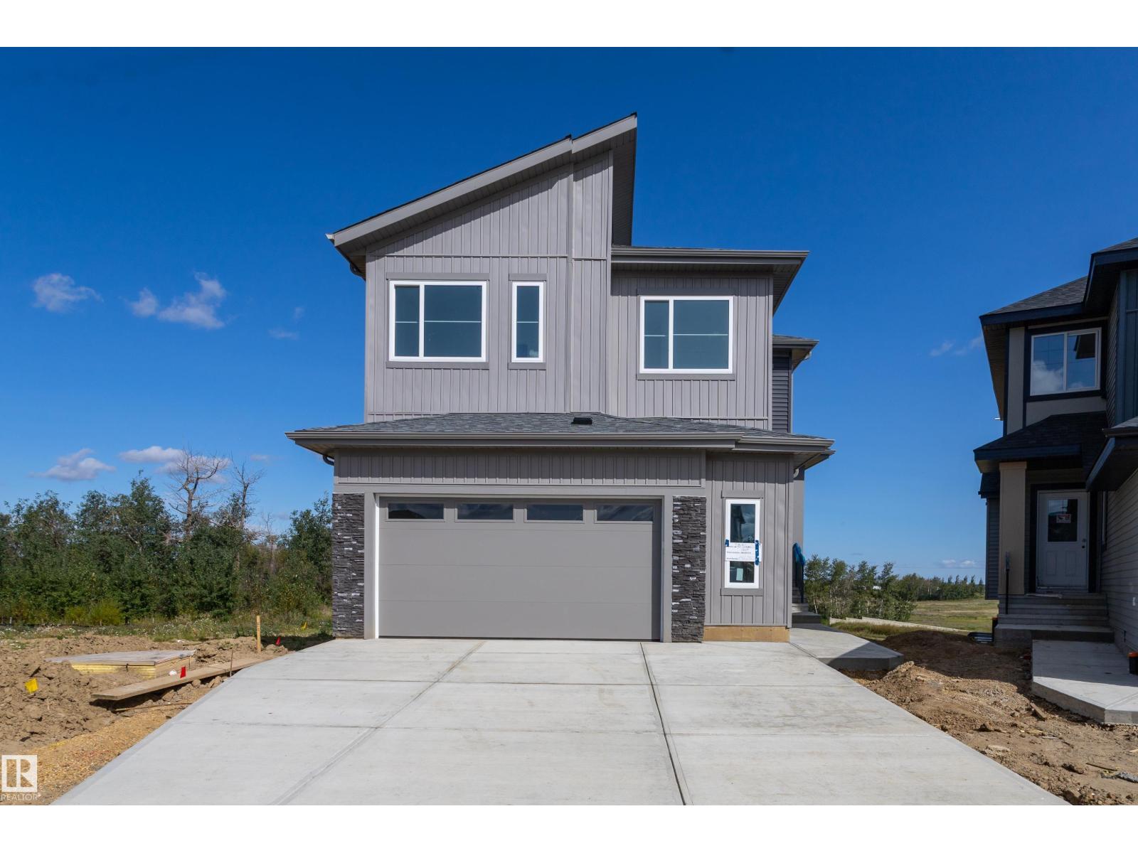 2319 Crossbill CO NW - 1