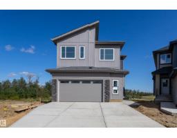 House for sale at 2319 Crossbill Co NW, Edmonton — MLS® E4508393
