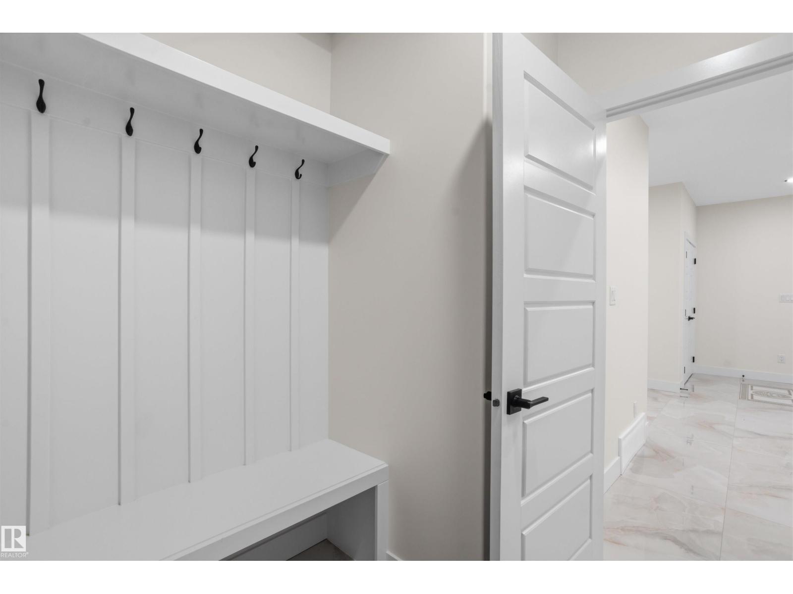 216 21 ST SW - 7