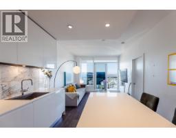 4801 4650 Brentwood Boulevard, Burnaby, BC V5C0M3 Photo 7