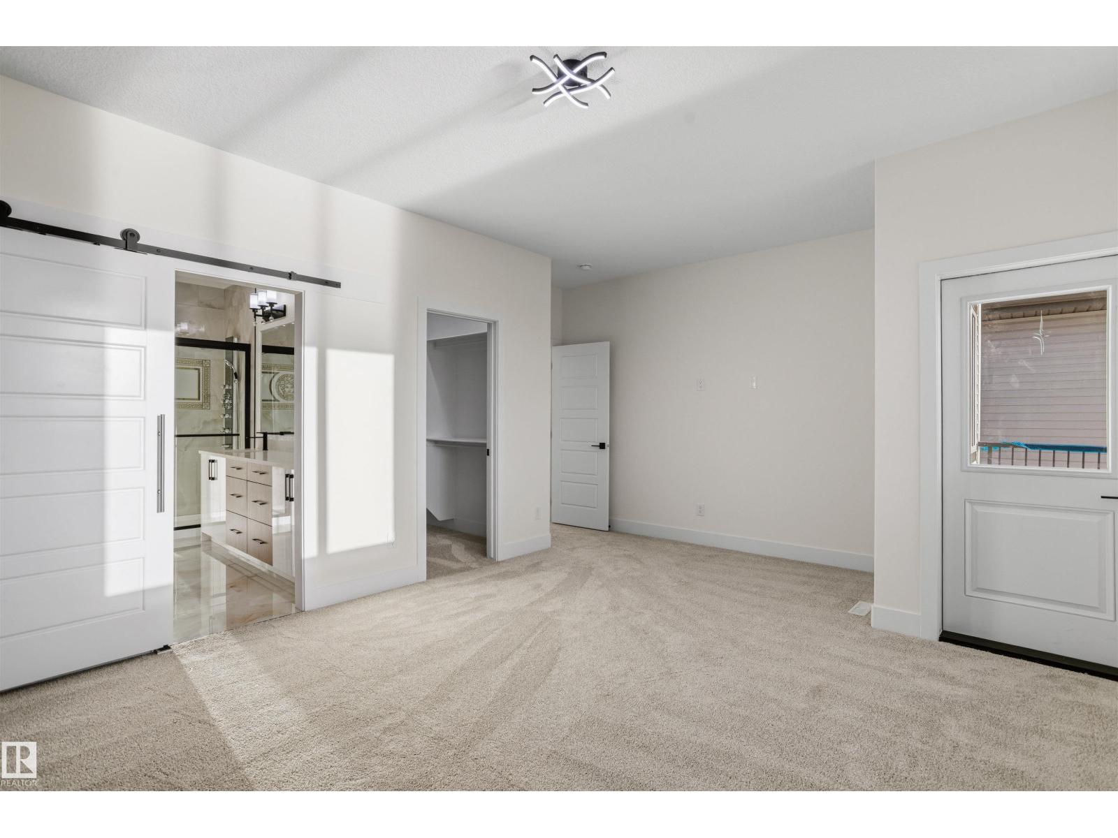 216 21 ST SW - 29