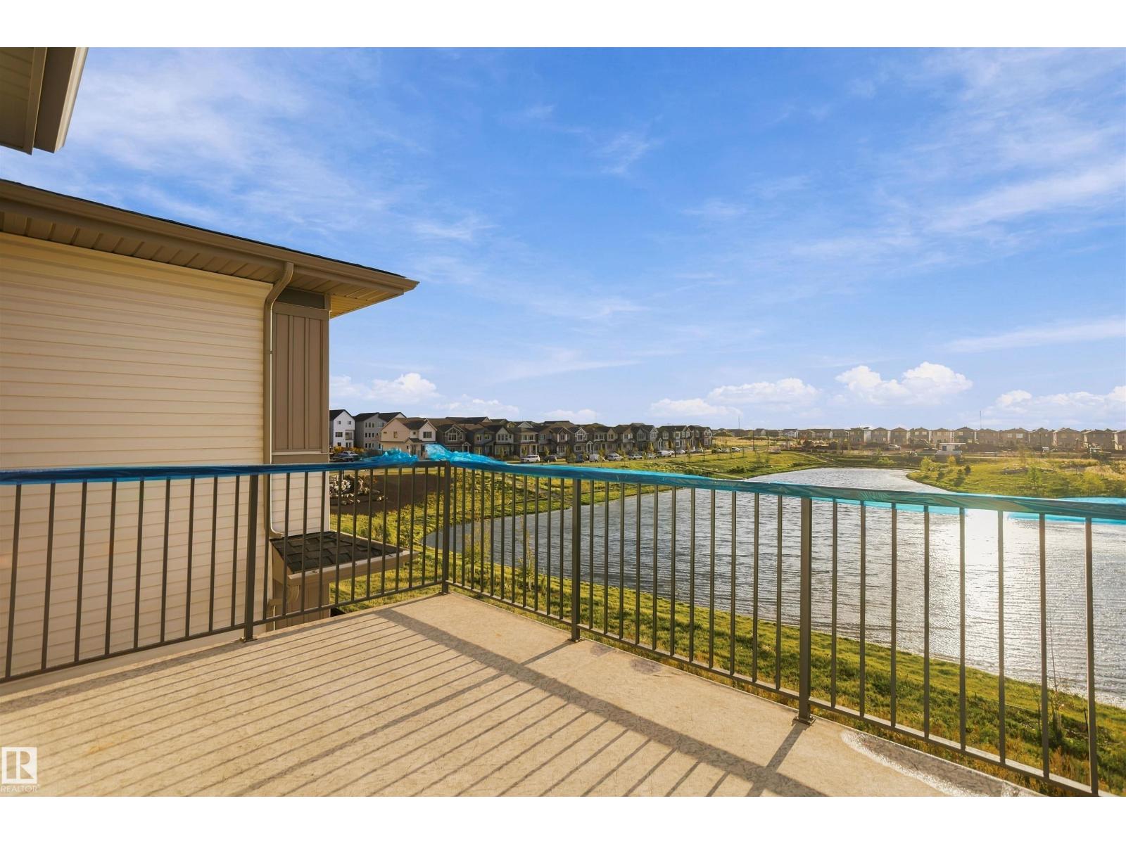 216 21 ST SW - 31
