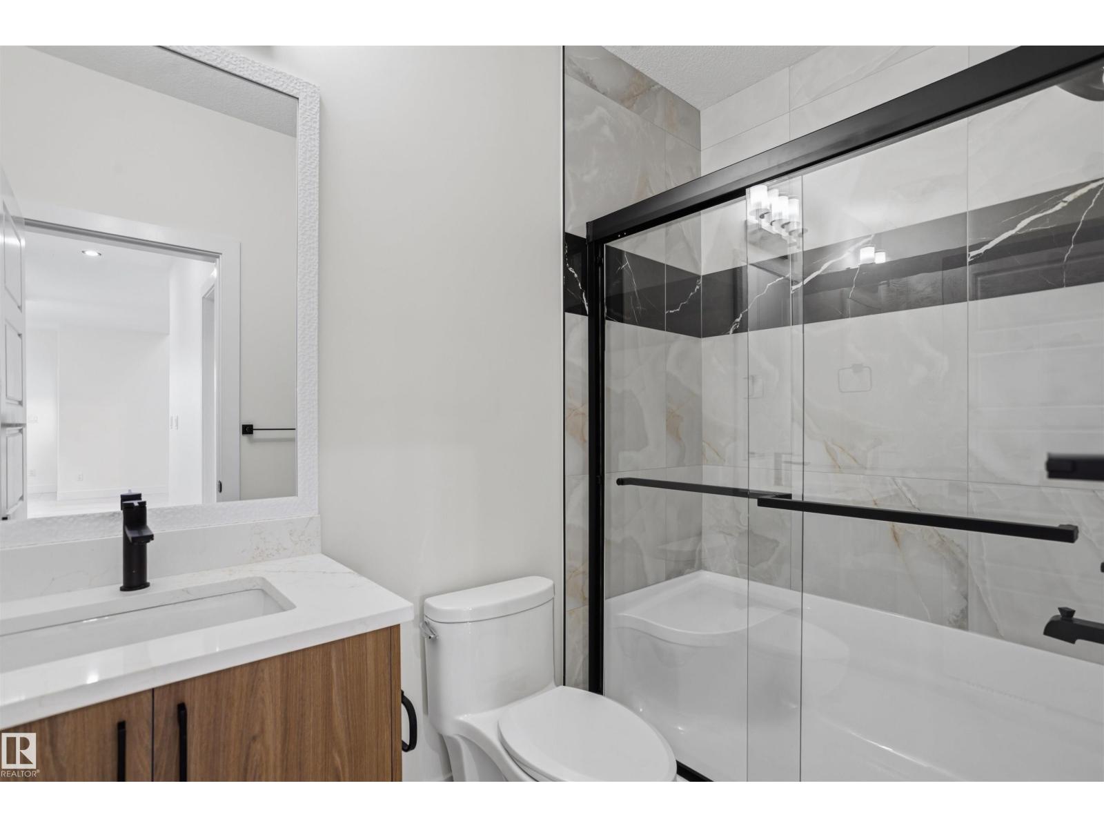 216 21 ST SW - 10