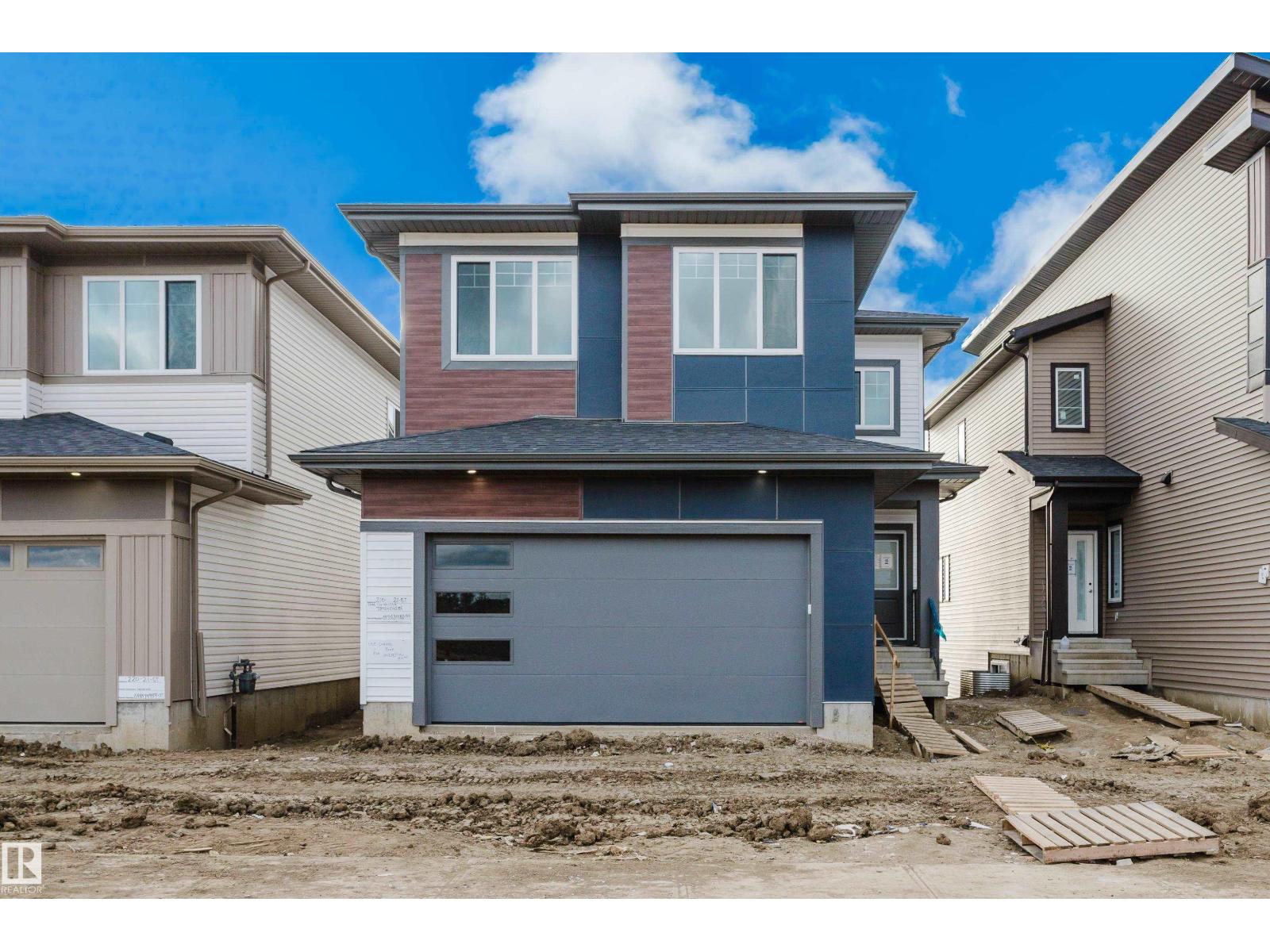 216 21 ST SW - 3