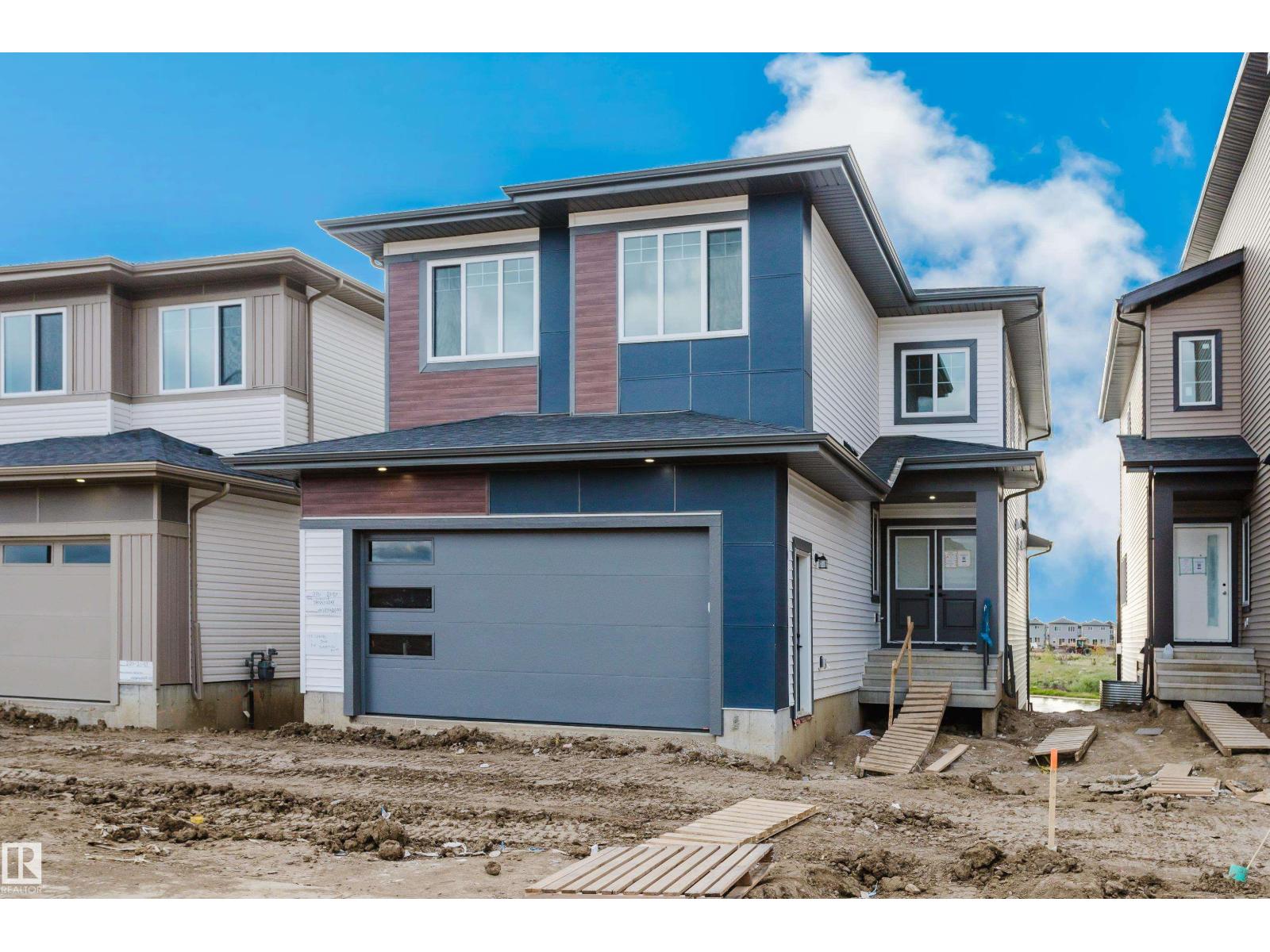 216 21 ST SW - 1