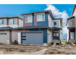 House for sale at 216 21 St SW, Edmonton — MLS® E4508394