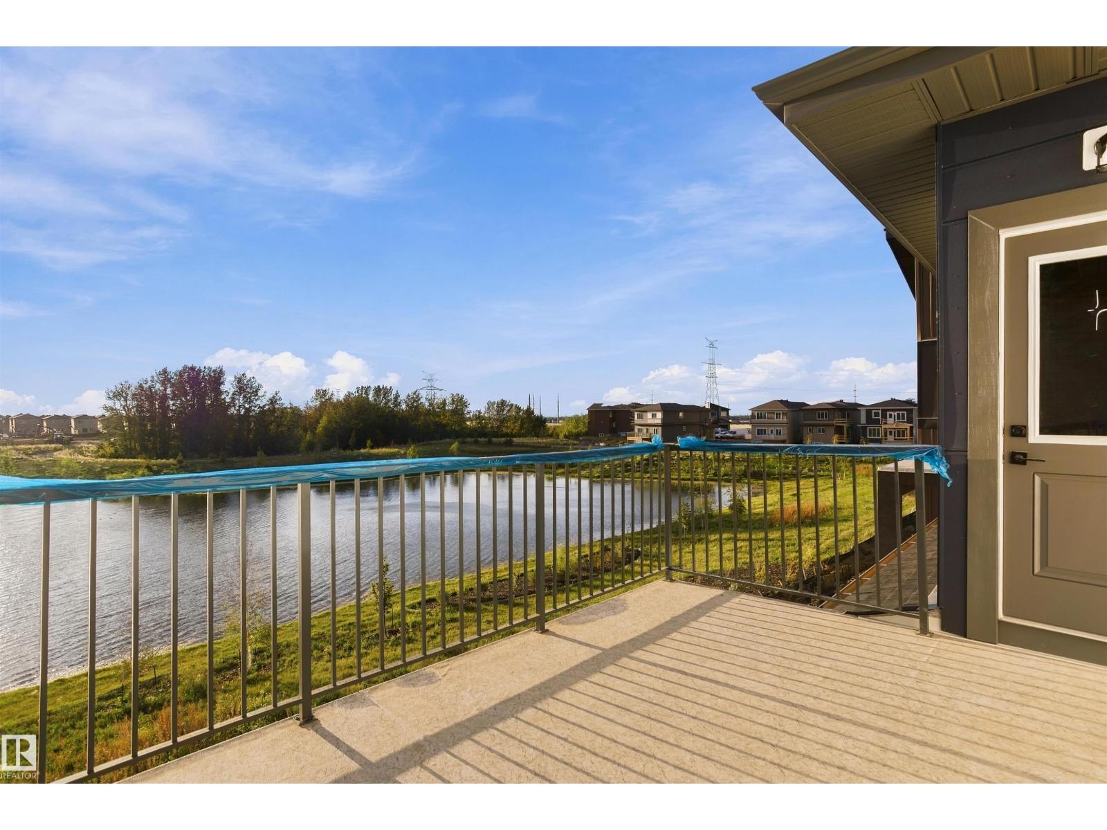 216 21 ST SW - 30