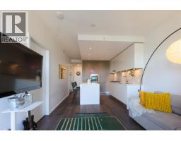4801 4650 Brentwood Boulevard, Burnaby, BC V5C0M3 Photo 6
