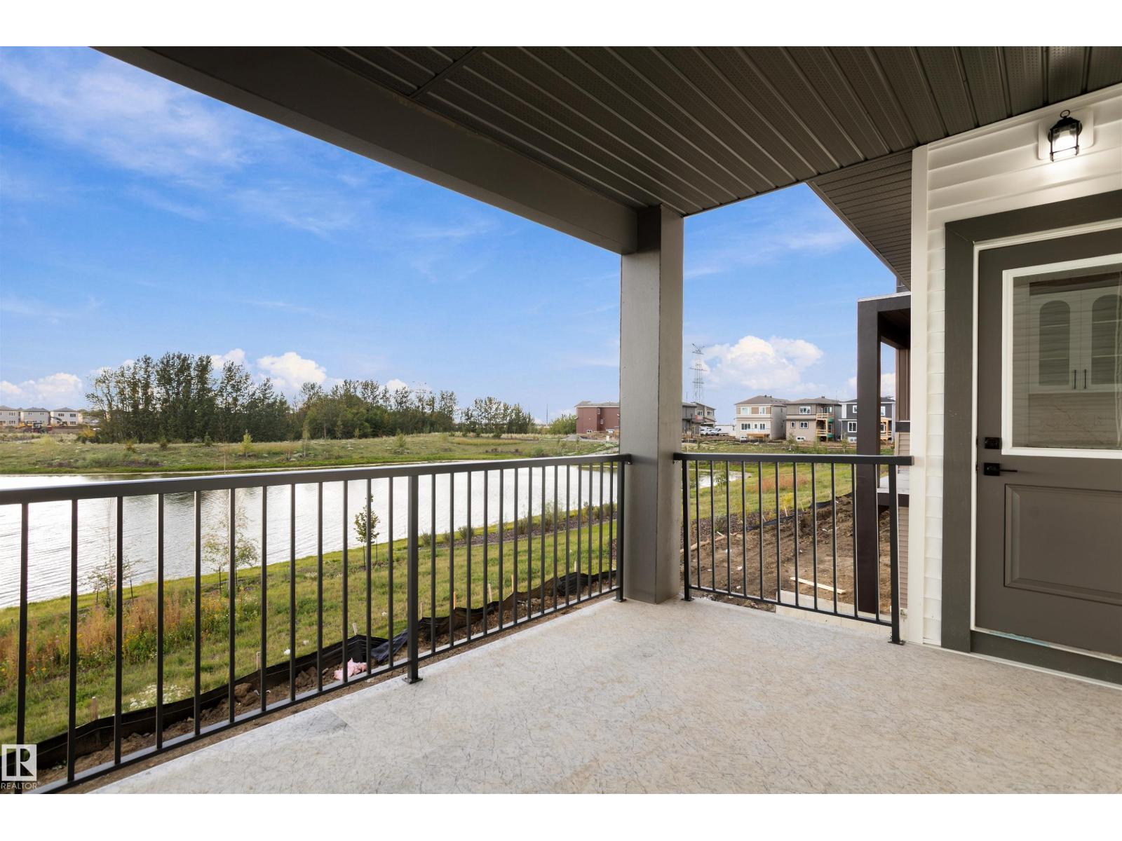 216 21 ST SW - 22