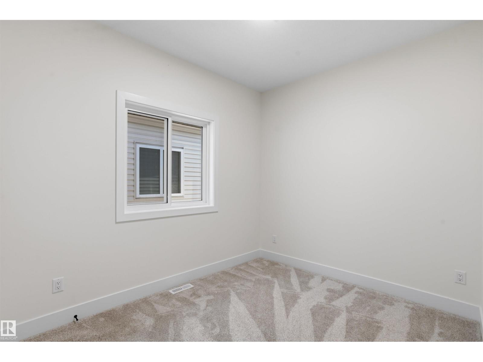 216 21 ST SW - 43