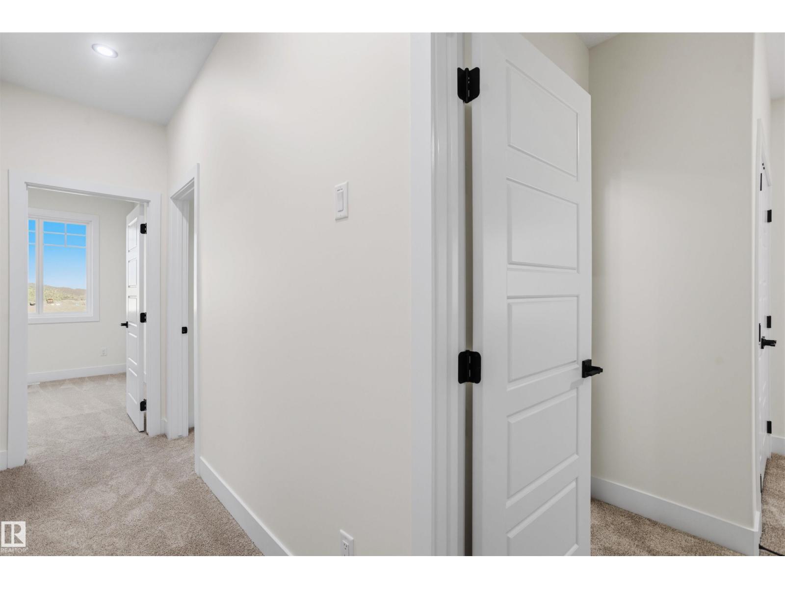 216 21 ST SW - 42
