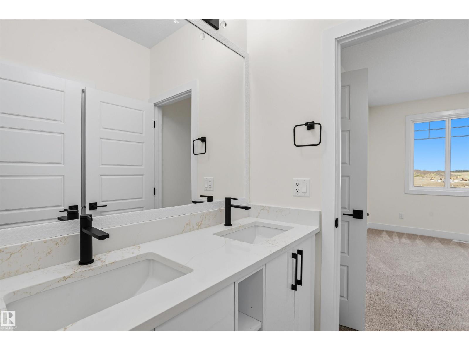 216 21 ST SW - 45
