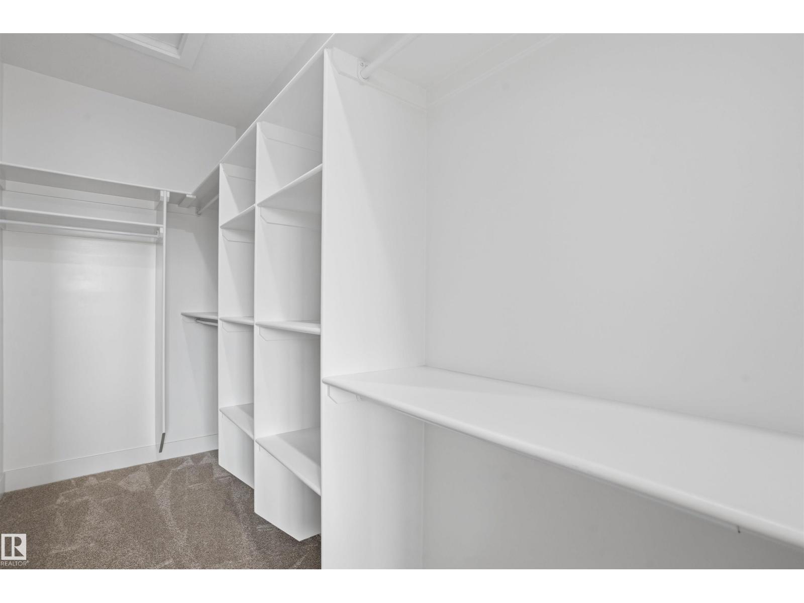 216 21 ST SW - 37