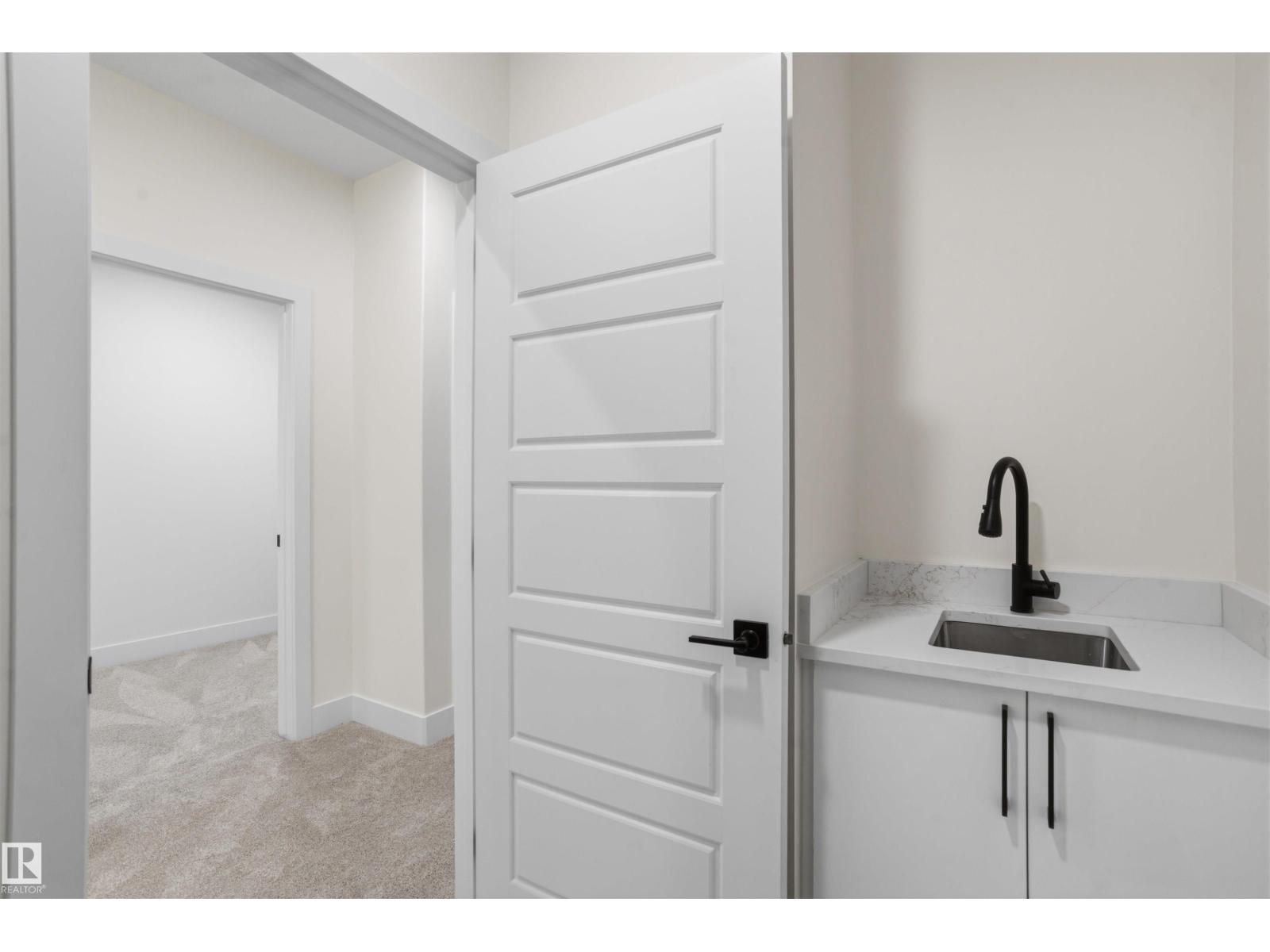 216 21 ST SW - 39