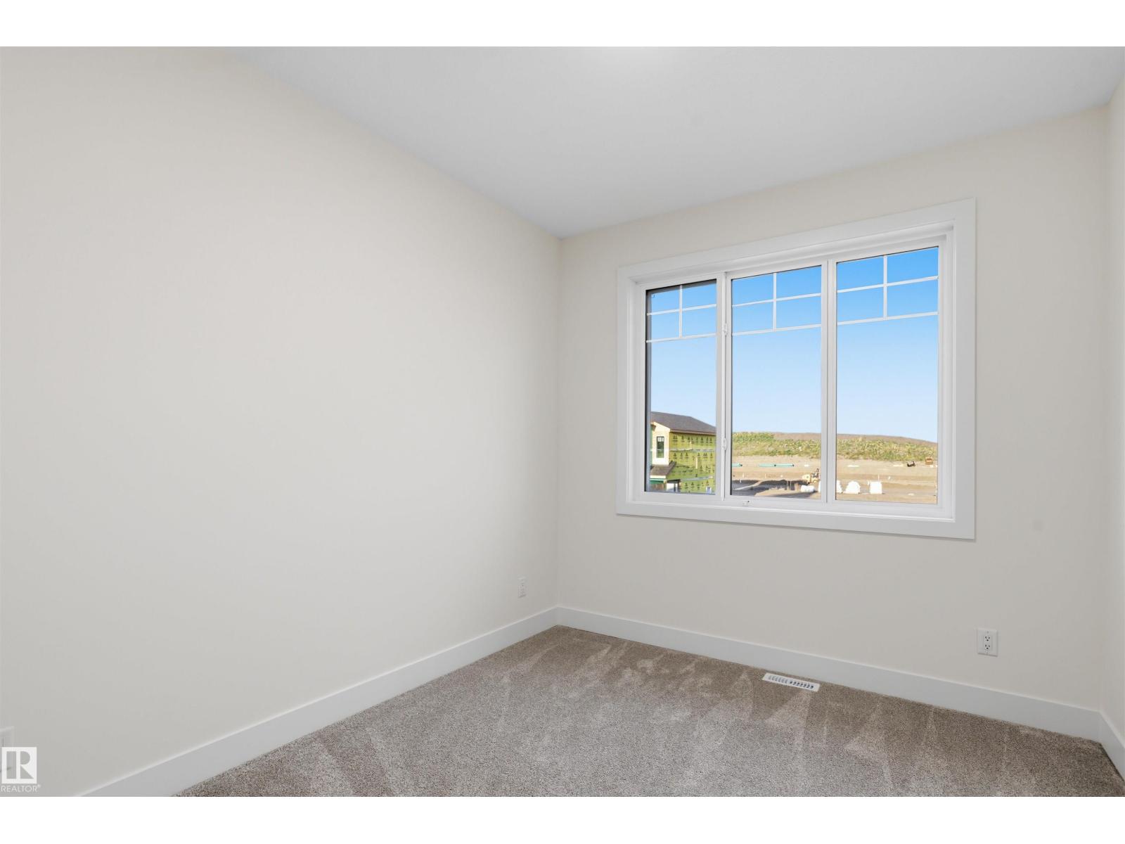 216 21 ST SW - 50