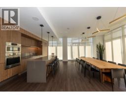 4801 4650 Brentwood Boulevard, Burnaby, BC V5C0M3 Photo 23