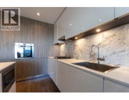 4801 4650 Brentwood Boulevard, Burnaby, BC V5C0M3 Photo 8