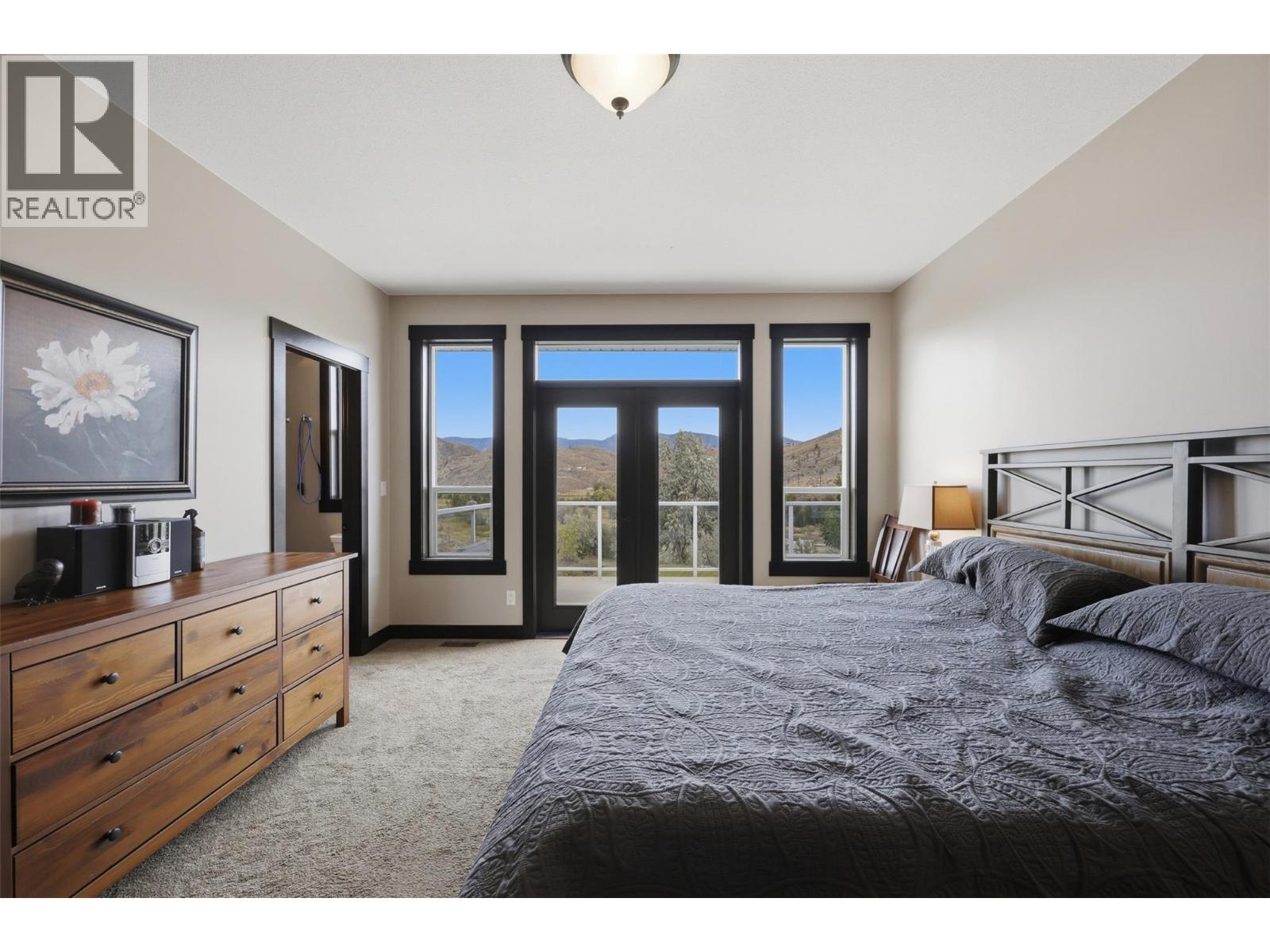 5385 RODEO Drive - Image 20