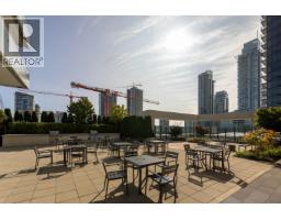4801 4650 Brentwood Boulevard, Burnaby, BC V5C0M3 Photo 22