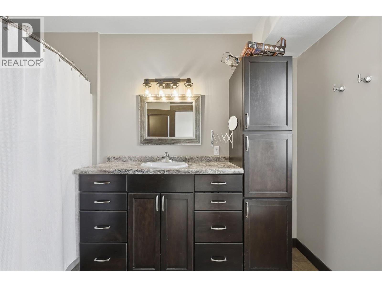 5385 RODEO Drive - 22