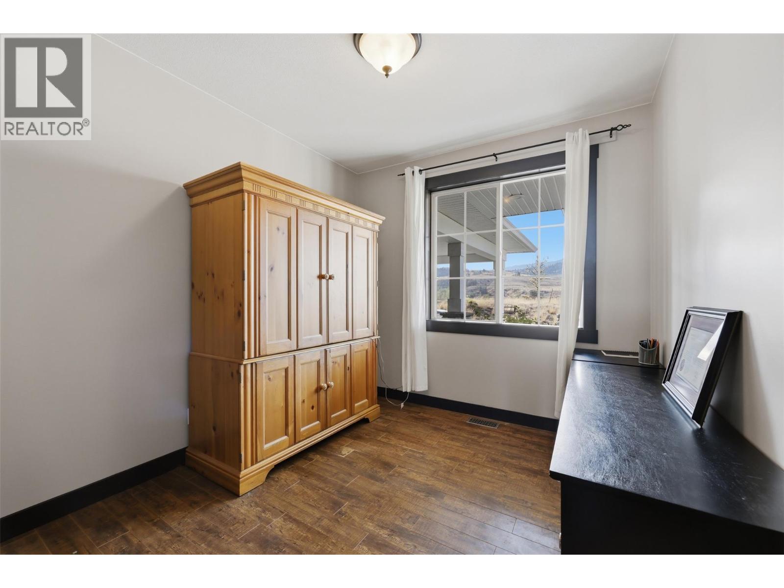 5385 RODEO Drive - 23