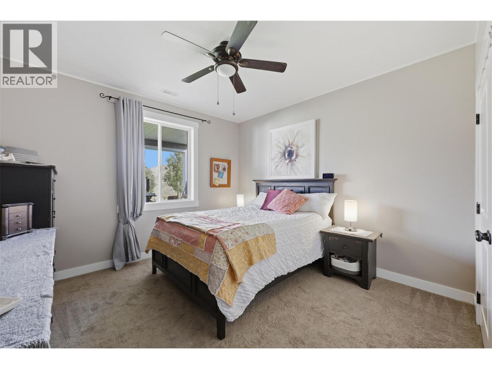 5385 RODEO Drive - 35