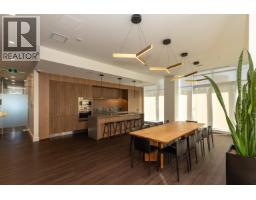 4801 4650 Brentwood Boulevard, Burnaby, BC V5C0M3 Photo 24