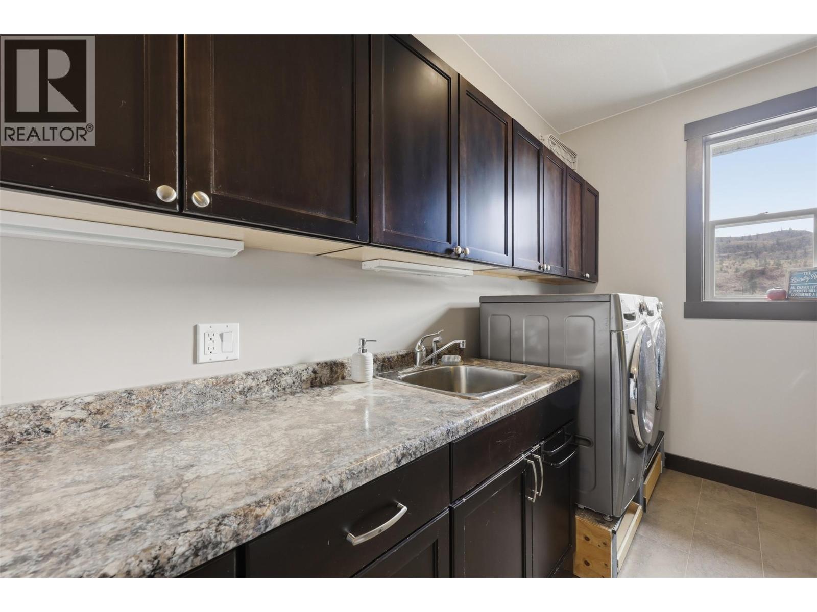 5385 RODEO Drive - Image 44