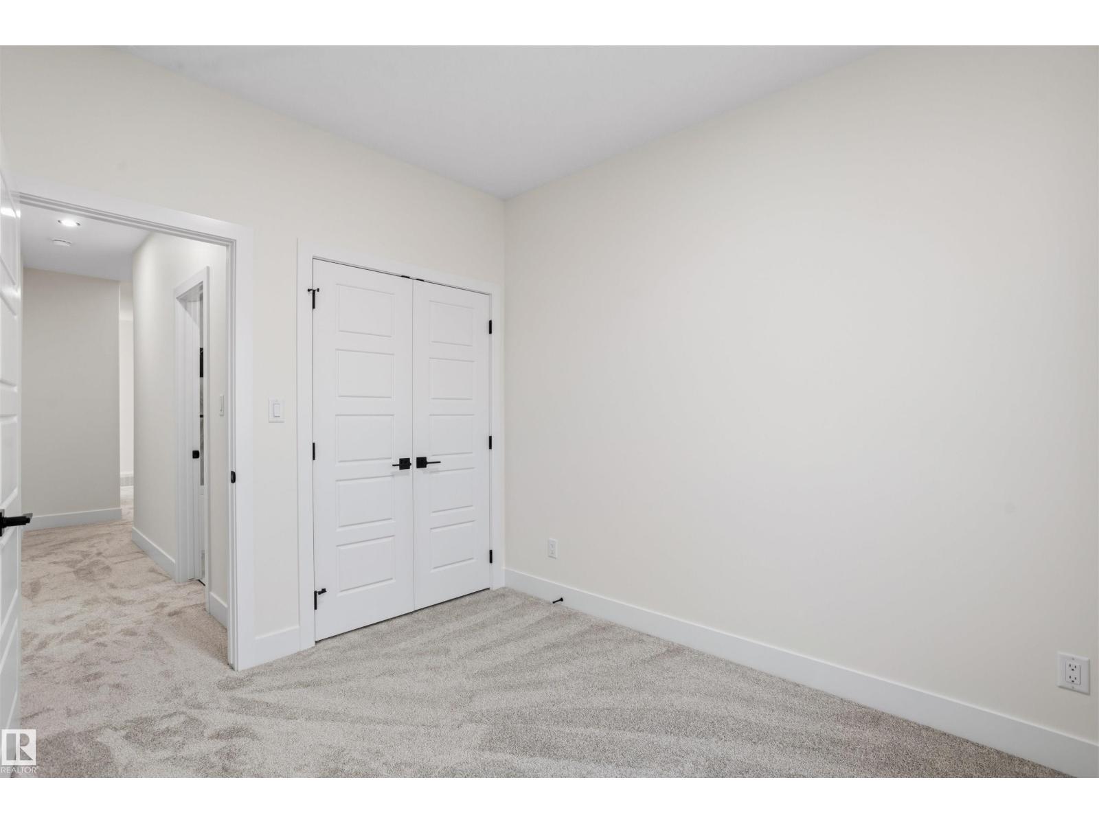 216 21 ST SW - 51