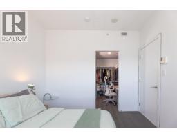 4801 4650 Brentwood Boulevard, Burnaby, BC V5C0M3 Photo 14