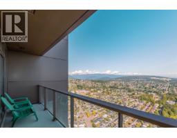 4801 4650 Brentwood Boulevard, Burnaby, BC V5C0M3 Photo 18