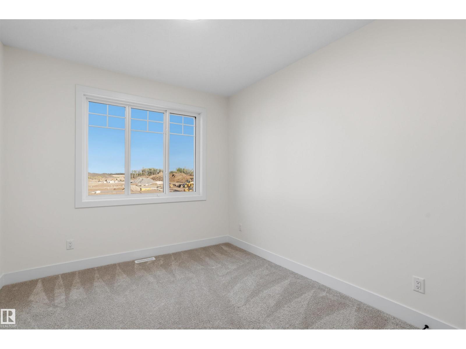 216 21 ST SW - 47