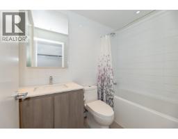 4801 4650 Brentwood Boulevard, Burnaby, BC V5C0M3 Photo 13