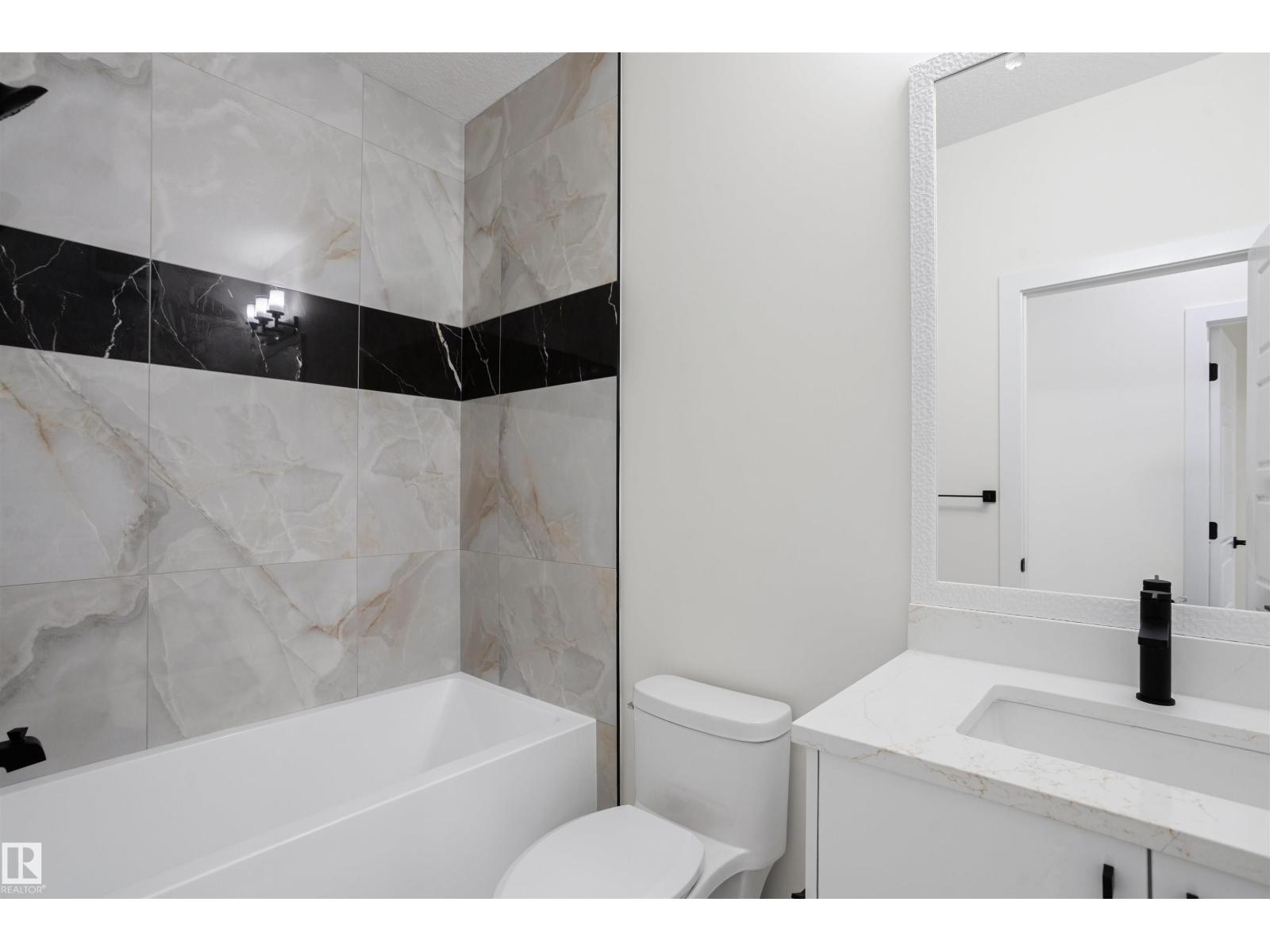 216 21 ST SW - 49