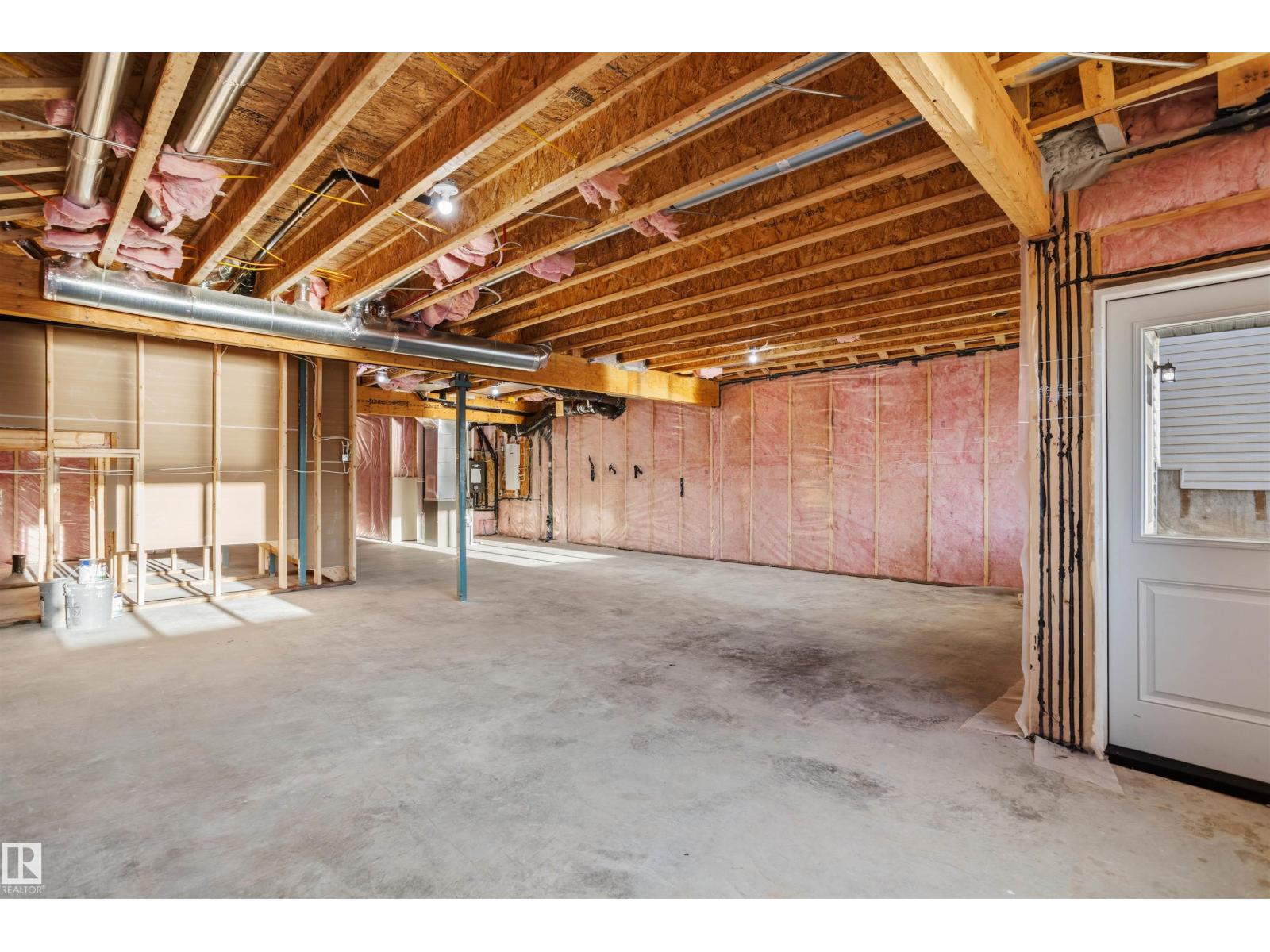 216 21 ST SW - 53
