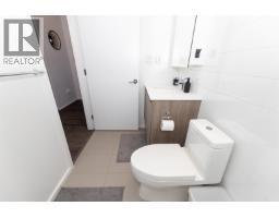 4801 4650 Brentwood Boulevard, Burnaby, BC V5C0M3 Photo 12