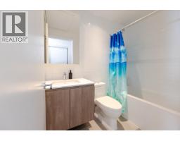 4801 4650 Brentwood Boulevard, Burnaby, BC V5C0M3 Photo 17