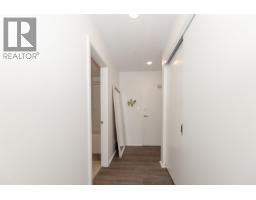 4801 4650 Brentwood Boulevard, Burnaby, BC V5C0M3 Photo 10