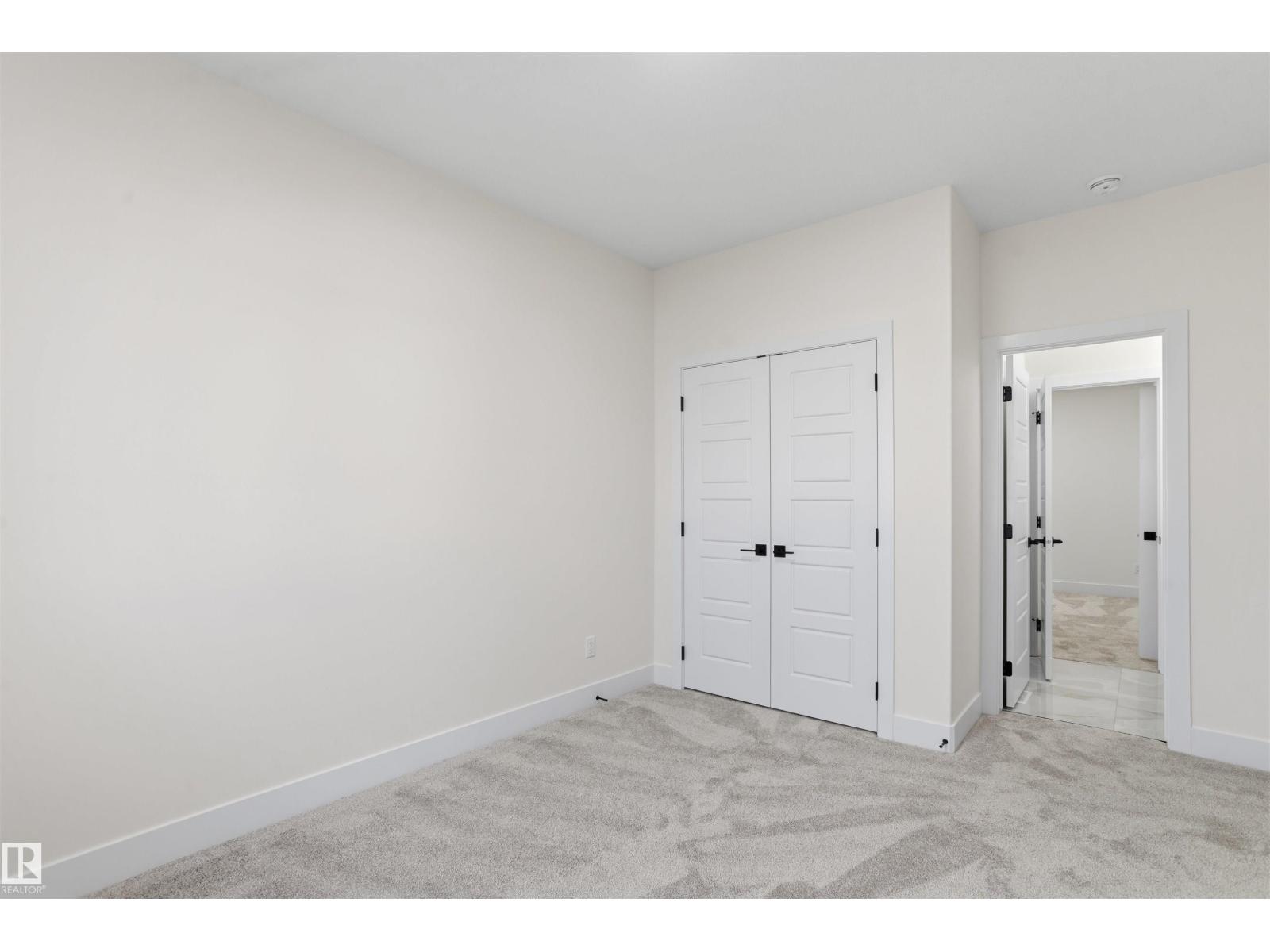216 21 ST SW - 48