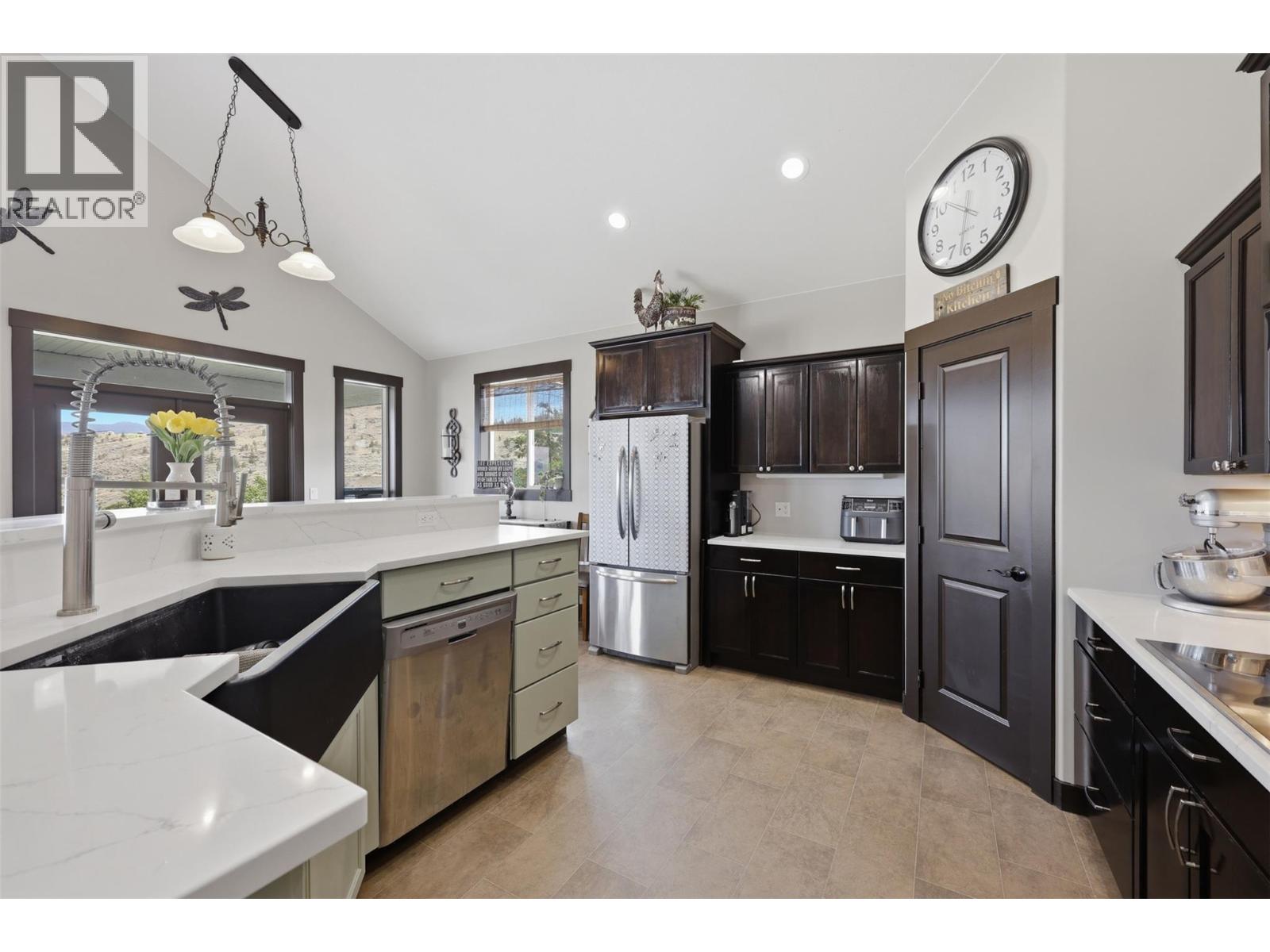 5385 RODEO Drive - 4